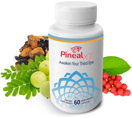 pinealxt buy